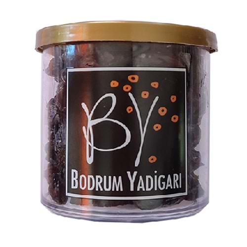 Erik Kurusu Ekşi (60 gr)